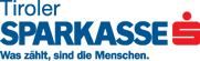 logo-tiroler-was-zaehlt