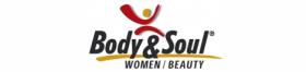 bodysoul