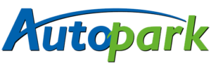 dealer_page_autopark_logo-f1dd355773d7570f1efb6ffefa3f76de