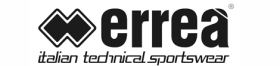 errea