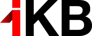 ikb