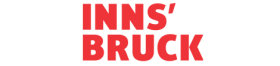 stadtinnsbruck