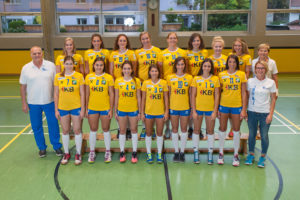 teamfotos-1