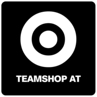 teamshop