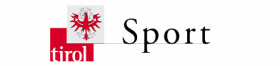tirolsport