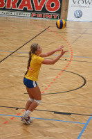 16388485755_6b7e16b6f5_z(1)