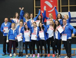 VCT U19-Bronze_