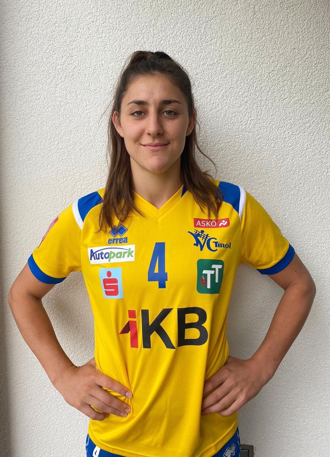 Bundesliga 2021/22 vc tirol